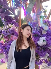 浙江 - 杭州 附近最火老师 欣缘 照片墙