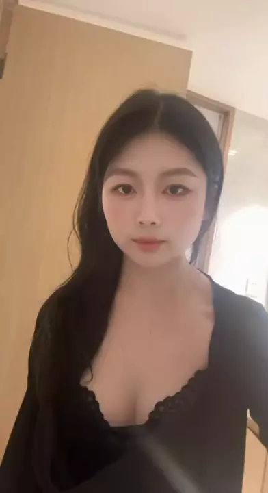 奈奈 - 浙江-杭州 楼凤实拍第5张