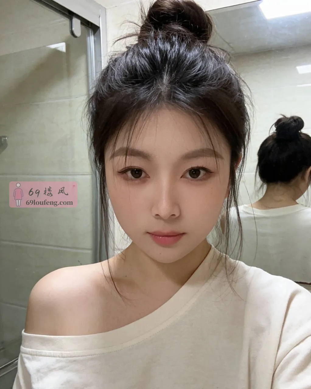 奈奈 - 浙江-杭州 楼凤实拍第1张