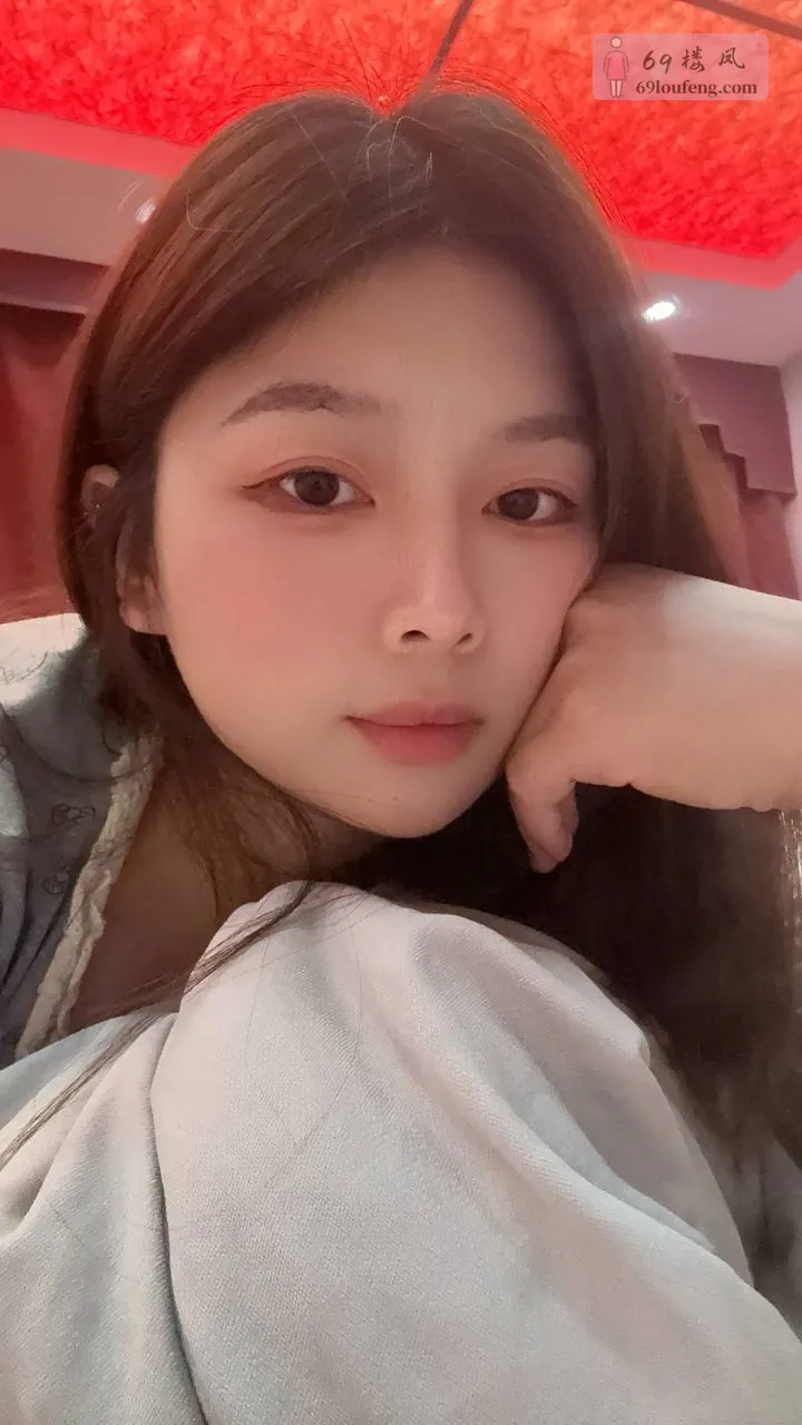奈奈 - 浙江-杭州 楼凤实拍第2张