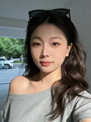 浙江 - 杭州奈奈 玩家真实反馈图