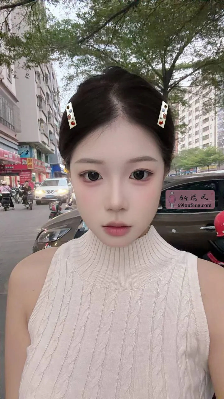欧雅 - 浙江-杭州 楼凤实拍第4张