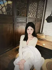 欧雅 现场拍摄照片 (浙江 - 杭州)
