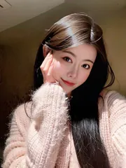 【浙江 - 杭州】洛洛 最新实拍图片