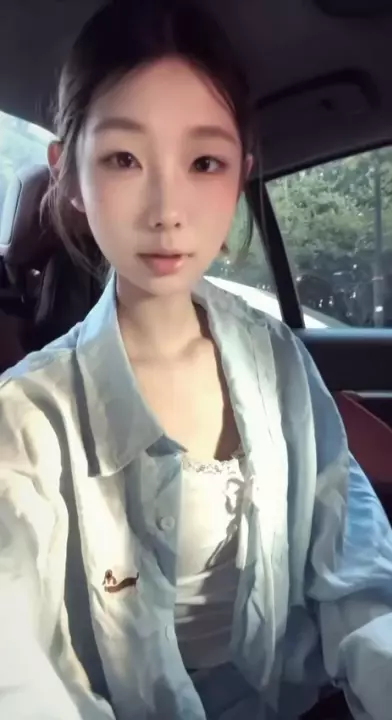 白桃 - 浙江-杭州 楼凤实拍第3张
