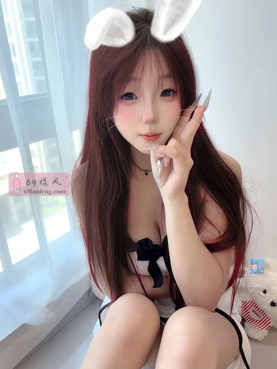 怡恩 - 浙江-杭州 楼凤实拍第1张