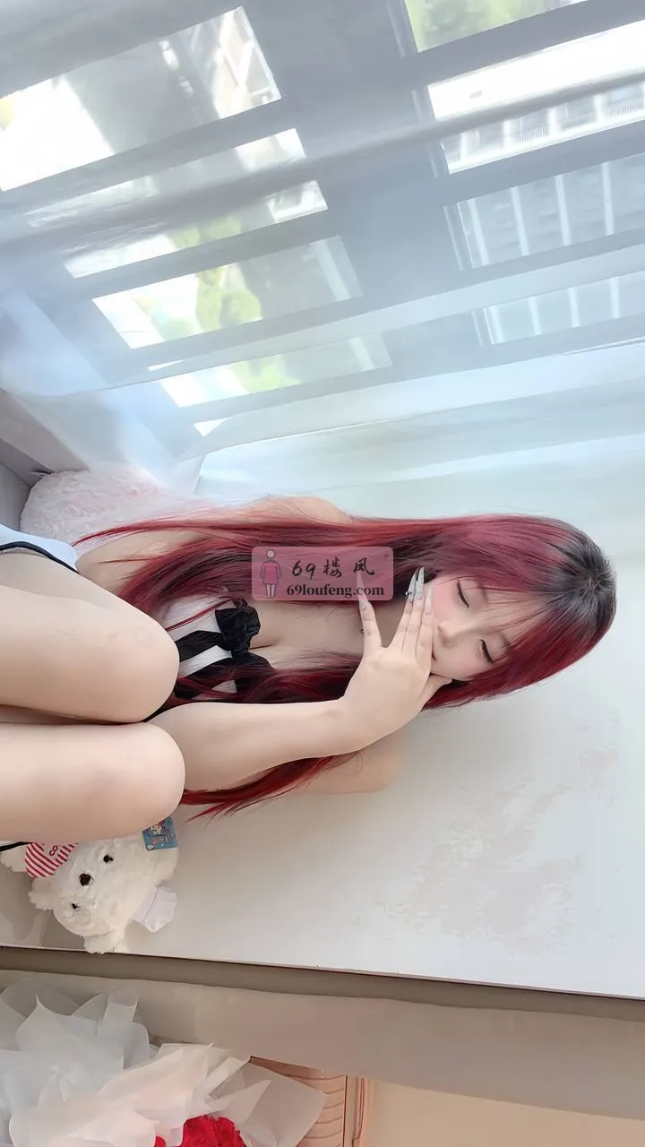 怡恩 - 浙江-杭州 楼凤实拍第4张