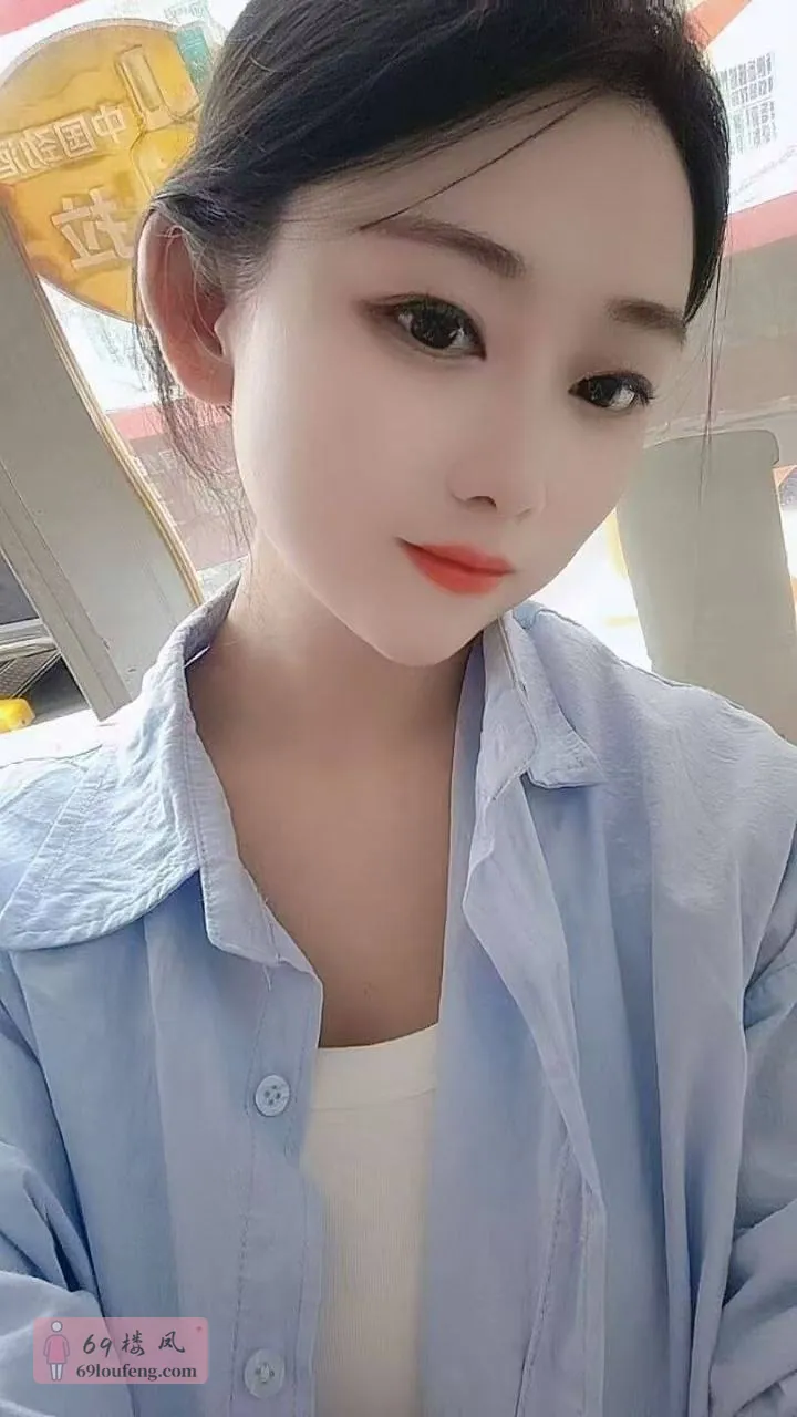 萌萌 - 浙江-杭州 楼凤实拍第4张