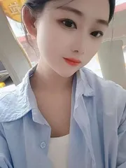 浙江 - 杭州 宅男福利推荐：萌萌 实景