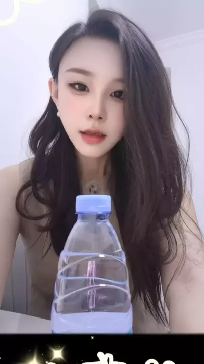小叶子 - 浙江-杭州 楼凤实拍第6张
