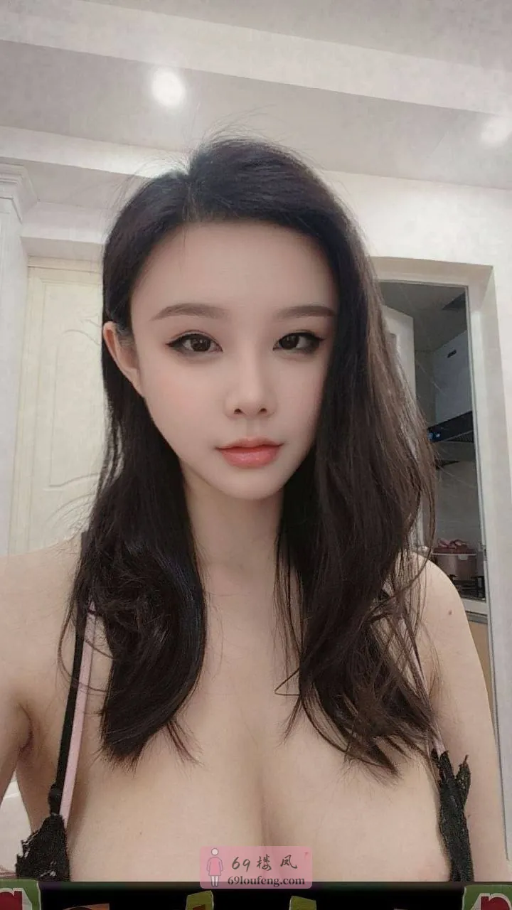 小叶子 - 浙江-杭州 楼凤实拍第1张