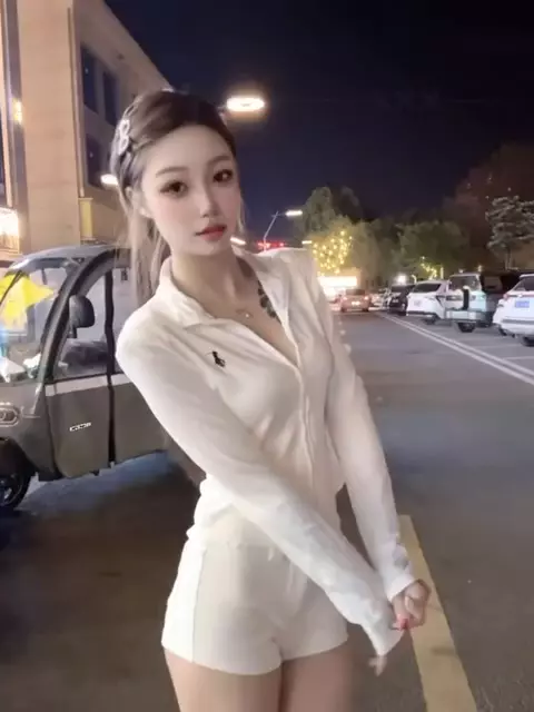 小米宝 - 浙江-杭州 楼凤实拍第8张