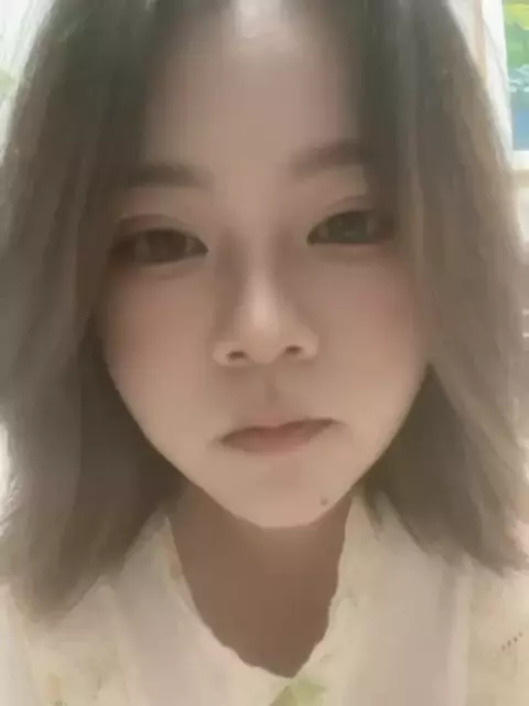雨雨 - 浙江-杭州 楼凤实拍第5张