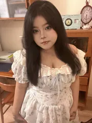 点击查看 浙江 - 杭州 雨雨 更多实拍详情