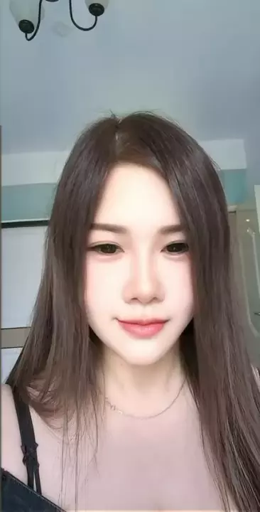 佳怡 - 浙江-杭州 楼凤实拍第4张