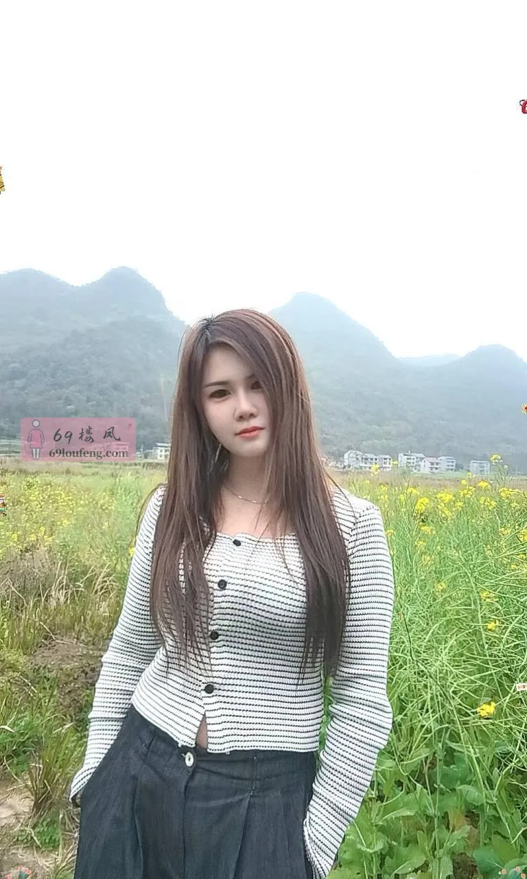 佳怡 - 浙江-杭州 楼凤实拍第3张