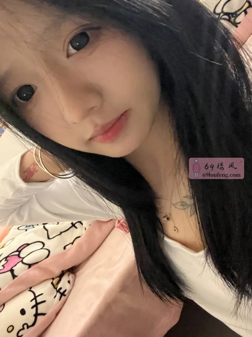 朵朵 - 浙江-杭州 楼凤实拍第1张