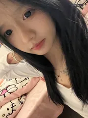 【浙江 - 杭州】朵朵 避雷小作文配图