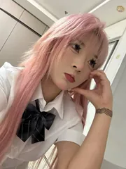 点击查看 浙江 - 杭州 丽萨 更多实拍详情