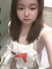 点击查看 浙江 - 杭州 栗子 更多实拍详情
