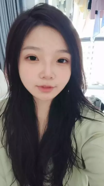 小杜 - 浙江-杭州 楼凤实拍第4张