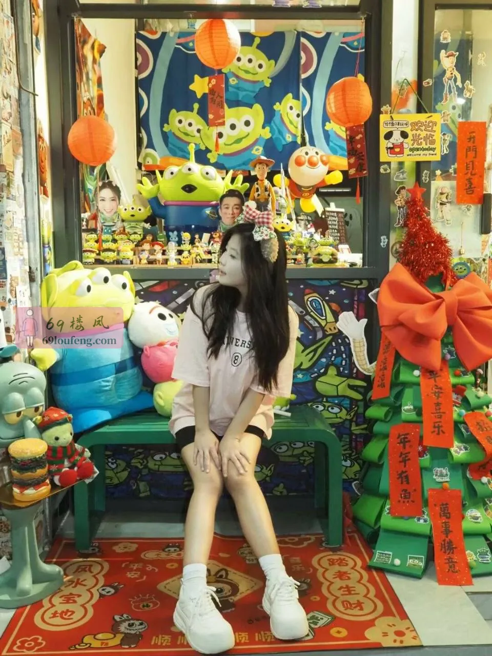 小杜 - 浙江-杭州 楼凤实拍第1张