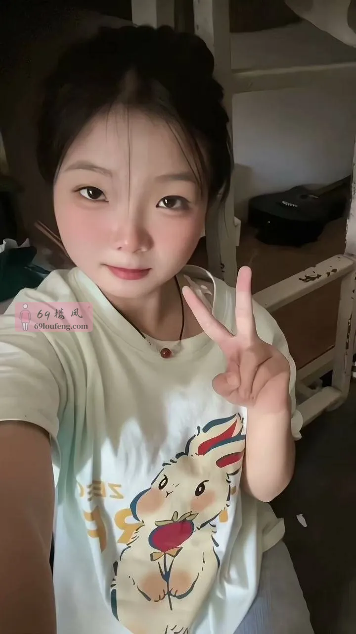 小杜 - 浙江-杭州 楼凤实拍第3张