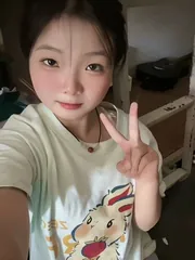 浙江 - 杭州 小杜 纯天然无科技实景