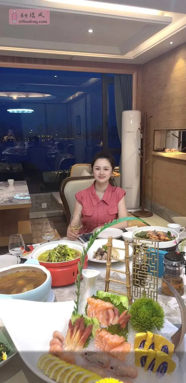 荔枝 - 浙江-杭州 楼凤实拍第1张
