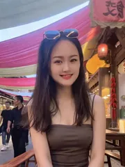 浙江 - 杭州 资深老司机分享：荔枝 现场图