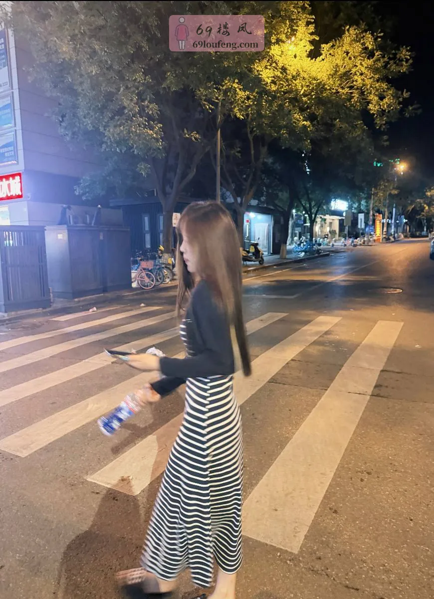 可可 - 浙江-杭州 楼凤实拍第1张