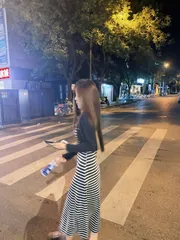 点击查看 浙江 - 杭州 可可 更多实拍详情