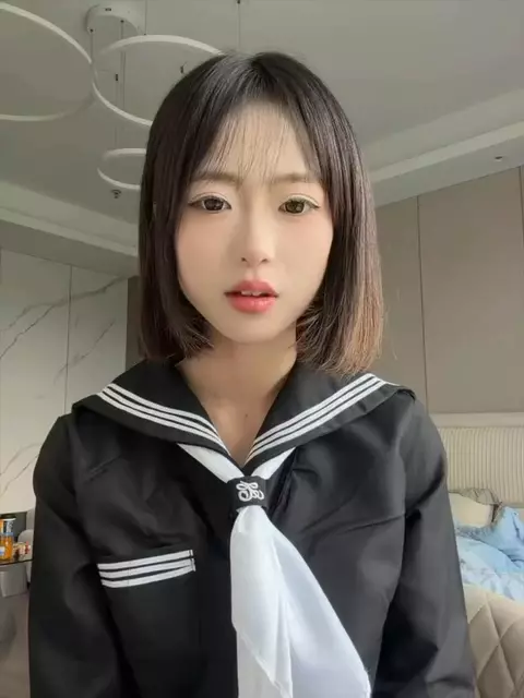 小佳 - 浙江-杭州 楼凤实拍第4张