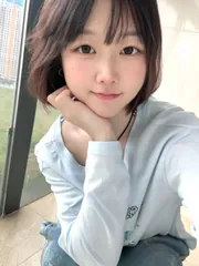 点击查看 浙江 - 杭州 可可 更多实拍详情