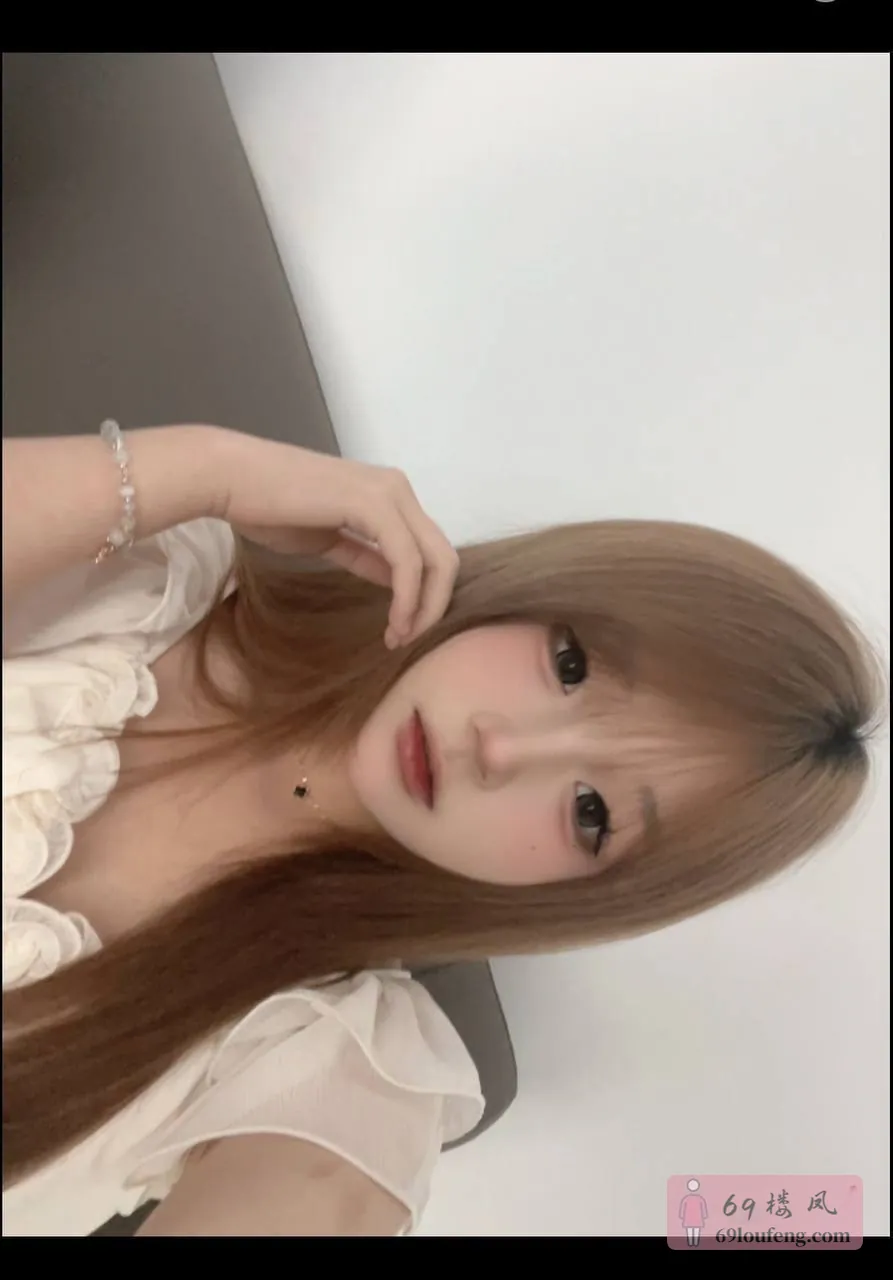CC - 浙江-杭州 楼凤实拍第3张