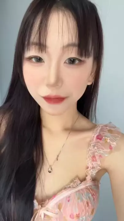 软软 - 浙江-杭州 楼凤实拍第4张