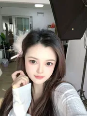 浙江 - 杭州 楼凤圈口碑推荐：苗苗 照片