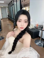 【实拍】浙江 - 杭州 兔兔 个人展示图