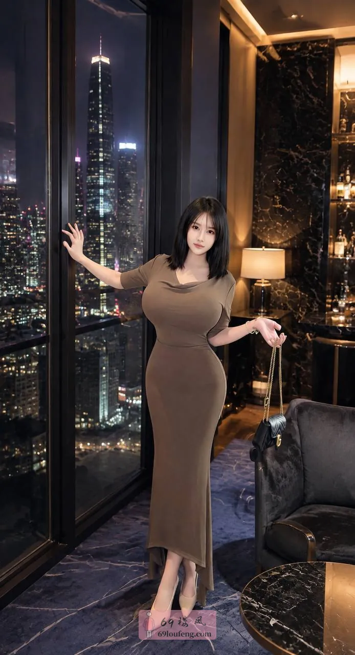 乐煊 - 浙江-杭州 楼凤实拍第1张