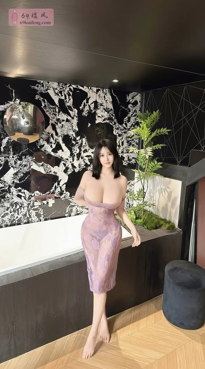 乐煊 - 浙江-杭州 楼凤实拍第2张