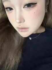 林初 在线预约参考图 - 浙江 - 杭州站街快餐