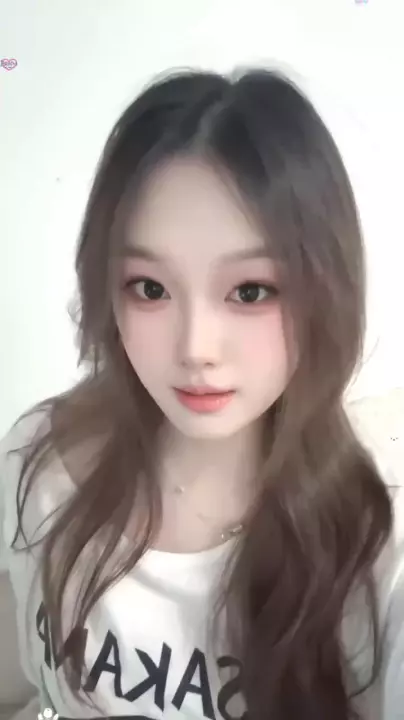 馒头 - 浙江-杭州 楼凤实拍第4张