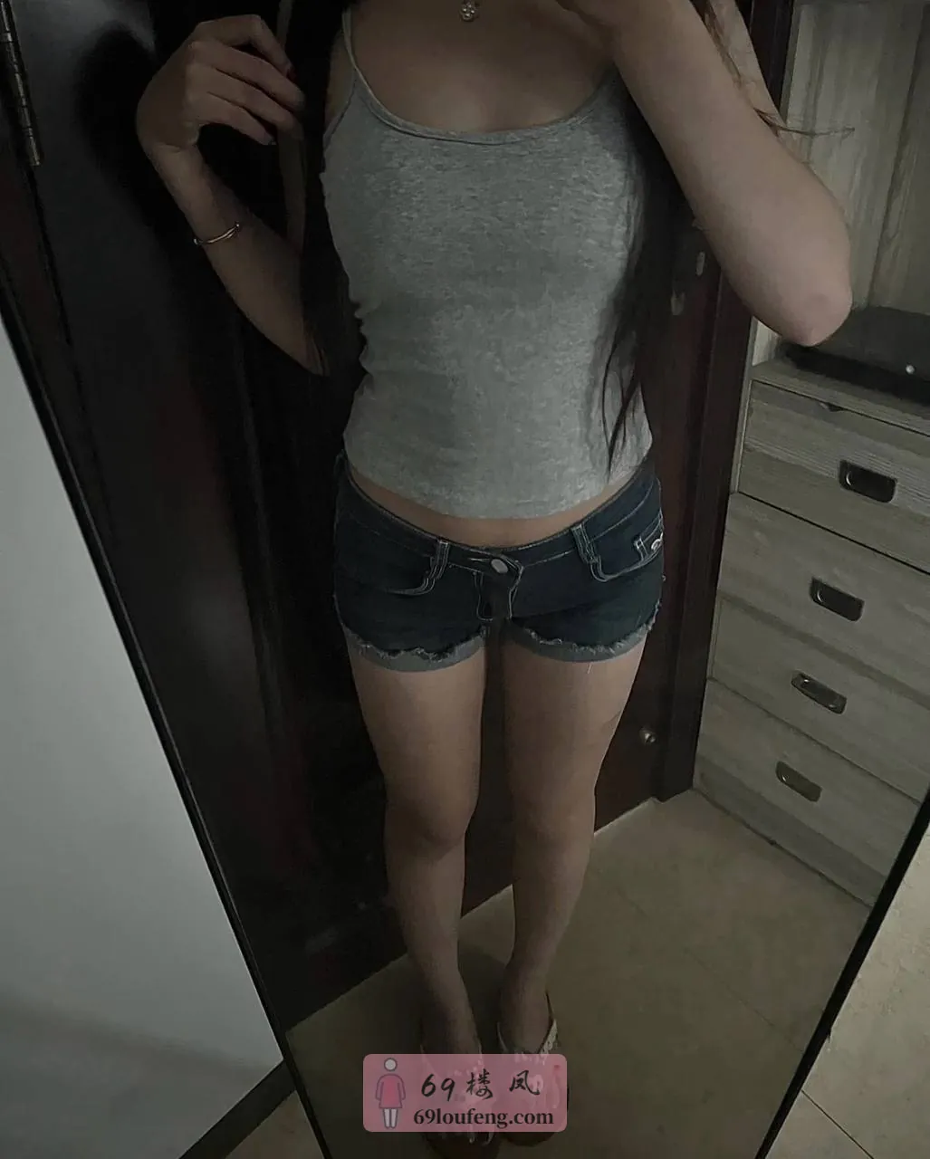 馒头 - 浙江-杭州 楼凤实拍第1张