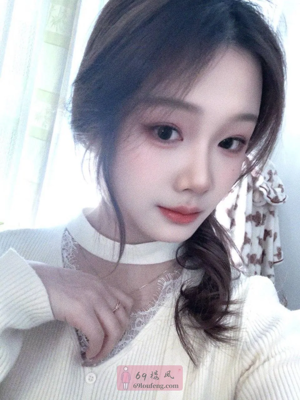 馒头 - 浙江-杭州 楼凤实拍第3张