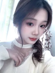 浙江 - 杭州 附近最火老师 馒头 照片墙