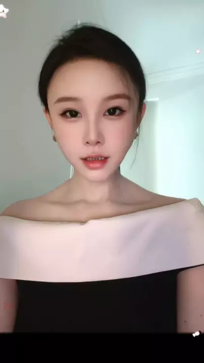 小叶子 - 浙江-杭州 楼凤实拍第4张