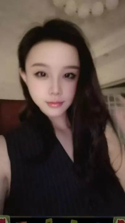 小叶子 - 浙江-杭州 楼凤实拍第5张