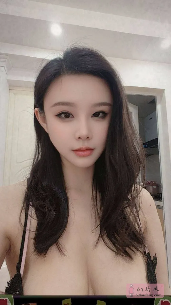 小叶子 - 浙江-杭州 楼凤实拍第2张