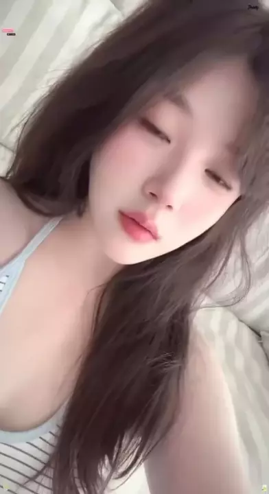 小沫 - 浙江-杭州 楼凤实拍第4张