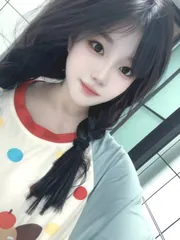 浙江 - 杭州高颜值老师小沫实拍